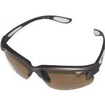 3F Vision Photochromic – Hledejceny.cz