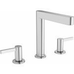 Hansgrohe 76034000 – Hledejceny.cz