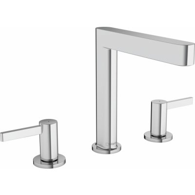 Hansgrohe 76034000 – Hledejceny.cz