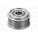 Předstihová spojka VALEO 588136 – Zboží Mobilmania