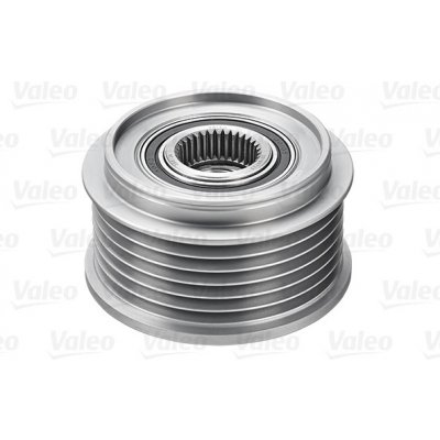 Předstihová spojka VALEO 588136 – Zboží Mobilmania