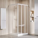 Ravak 00V701R2ZG – Zboží Dáma