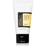 Cosrx Advanced Snail 92 All in One Cream 50 ml – Zboží Dáma Cosrx Advanced Snail 92 All in One Cream 50 ml – Zboží Dáma