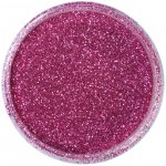 Glitter na nehty H8 30 g – Hledejceny.cz