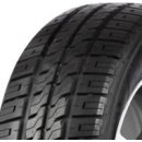 Osobní pneumatika Roadhog RGVAN01 225/70 R15 112S