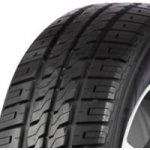 Roadhog RGVAN01 225/65 R16 112T – Hledejceny.cz