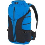 Helikon-Tex Summit Backpack Cordura modrá 40 l – Hledejceny.cz