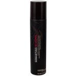 Sebastian Re Shaper Hairspray 400 ml – Zboží Dáma