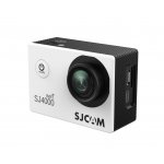 SJCAM SJ4000 WiFi – Zboží Živě
