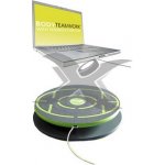 MFT Challenge Disc – Sleviste.cz