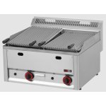 REDFOX GL 60 GL gril – Zboží Dáma