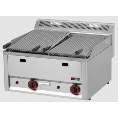 REDFOX GL 60 GL gril – Zboží Dáma