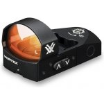 Vortex Venom 6 MOA – Zbozi.Blesk.cz