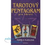 Tarotový pentagram – Hledejceny.cz