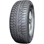 Gripmax Status Pro Winter 225/45 R18 95V – Hledejceny.cz