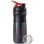 Blender Bottle SportMixer Grip 820 ml – Zboží Mobilmania