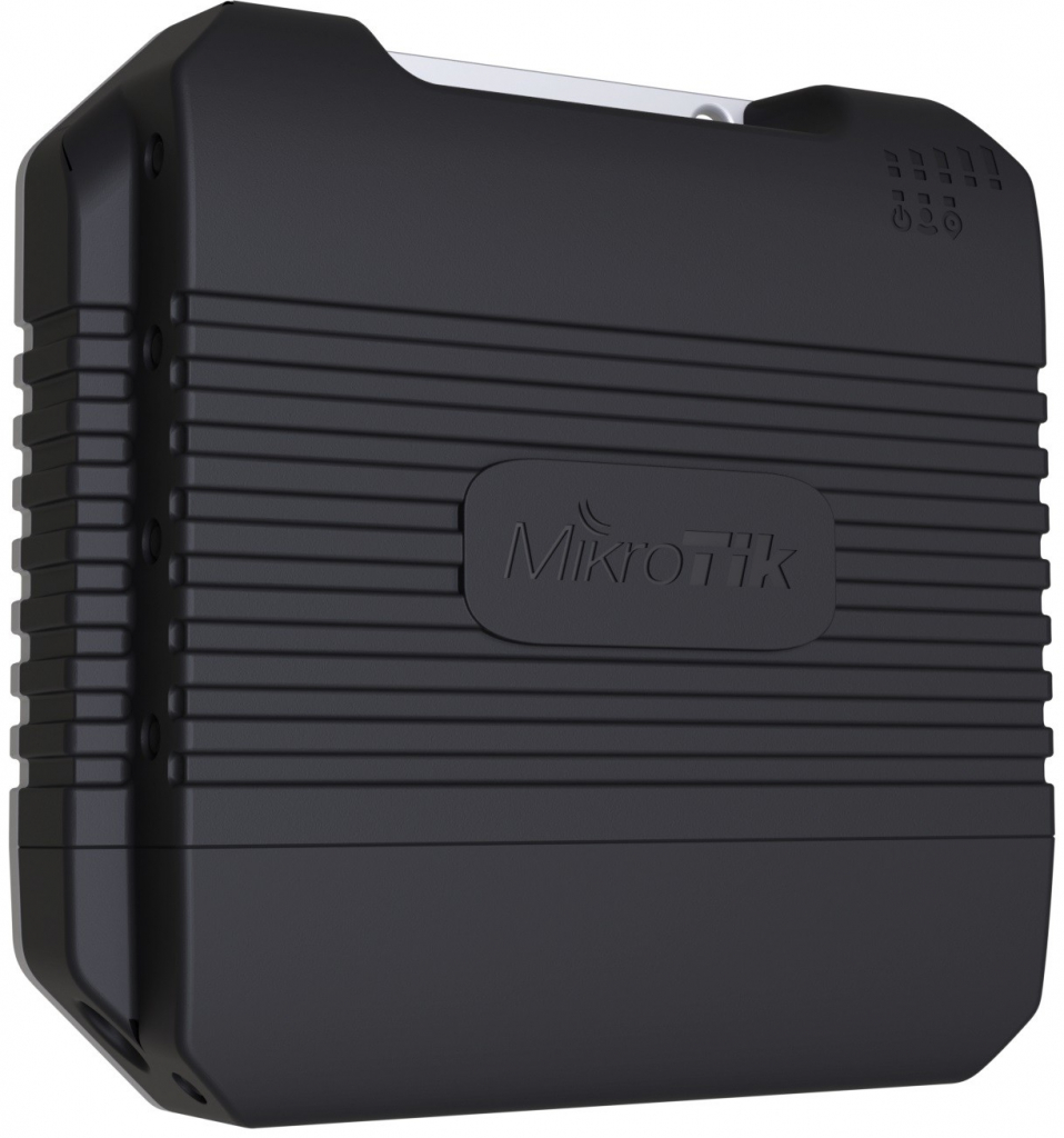 MikroTik LtAP-2HnD&FG621-EA