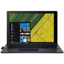 Notebook Acer Switch 5 NT.LDSEC.002