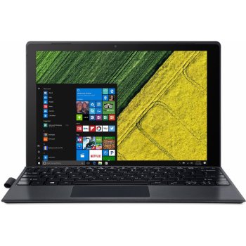 Acer Switch 5 NT.LDSEC.002