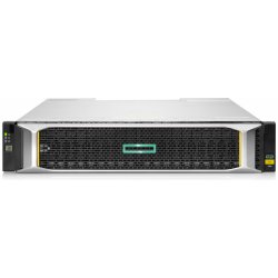 HP Enterprise MSA 2060 R0Q78A