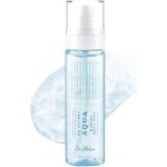 Dr. Althea Aqua Marine Jelly Mist 100 ml – Sleviste.cz