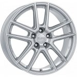 Anzio Split 7,5X18 5X112 ET49 polar silver | Zboží Auto