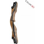 Buck Trail Nobleton Phenolic ILF – Zboží Dáma