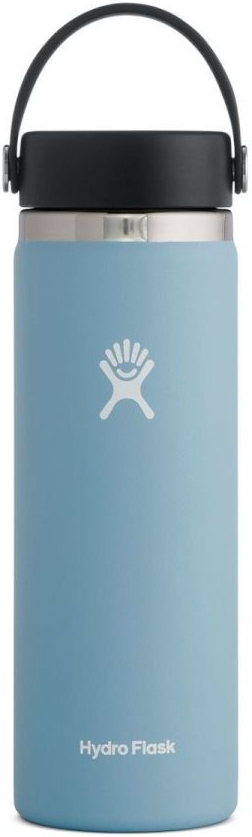 Hydro Flask Wide Mouth Flex Cap rain termolahev 591 ml