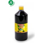 Dajana Basic pH 1000 ml – Zbozi.Blesk.cz