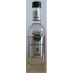 Beluga 40% 0,05 l (holá láhev) – Sleviste.cz