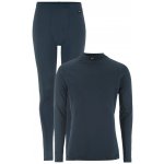Craft Thermal Baselayer 2 set, černá – Hledejceny.cz