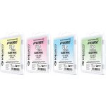 Vauhti Pure Up Wet 45 g – Hledejceny.cz