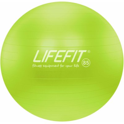 Lifefit Anti-Burst 85 cm – Hledejceny.cz