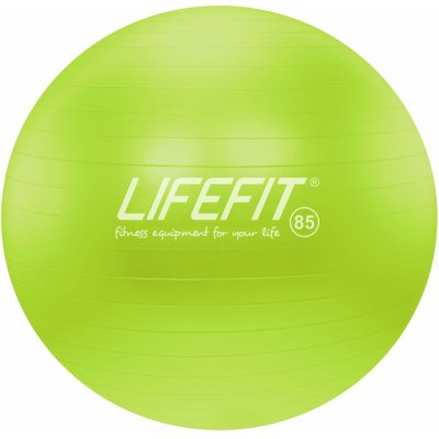 Lifefit Anti-Burst 85 cm – Zboží Dáma