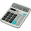 Kalkulátor, kalkulačka Trevi EC 3770