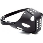 Chopo Náhubek Kůže robus č.9 staford – Zboží Dáma