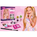 TyToo Glamorous – Zboží Dáma TyToo Glamorous – Zboží Dáma