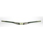 Renthal Fatbar Lite karbon 35/760 mm – Zboží Mobilmania