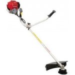 Honda UMK 450 UE – Hledejceny.cz