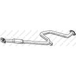 BOSAL BS 284-611 – Hledejceny.cz