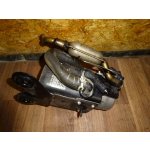 nezávislé topení WEBASTO - benzín VW Touran 5TA 1,4 TSi 5QA815005H | Zboží Auto