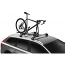 Thule FastRide 564