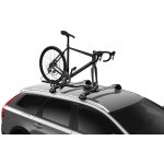 Thule FastRide 564 | Zboží Auto