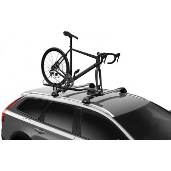 Thule FastRide 564