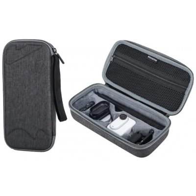 Stablecam SunnyLife Insta360 1INST498 – Zboží Živě