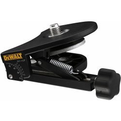 DeWalt DE0738