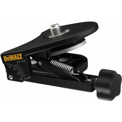 DeWalt DE0738 – Sleviste.cz