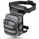 Rhinowalk MT102 | Zboží Auto