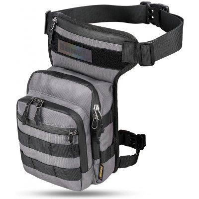 Rhinowalk MT102 | Zboží Auto