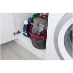 Bissell 1558N SpotClean Professional – Zboží Mobilmania